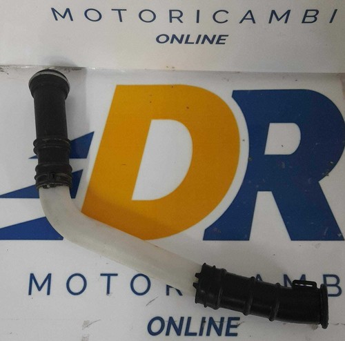Convogliatore aria - convogliatore,