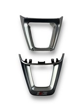 Coprivolante originale audi - coprivolante,