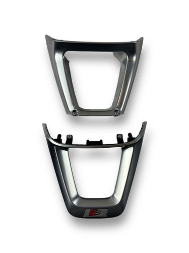 Coprivolante originale audi - coprivolante,
