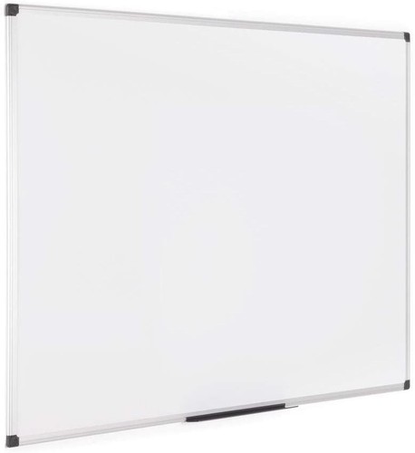 Mastervision lavagna magnetica - mastervision,