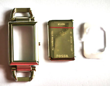 Cassa Orologio Completa Con Vetro E Guarnizione FOSSIL JR1324