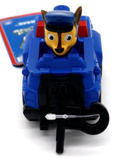 Nickelodeon Paw Patrol Rescue