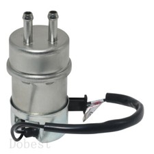 Pompa Carburante Benzina Per Yamaha XV535 Virago XVS400 Drag Star XVS650 XJ600