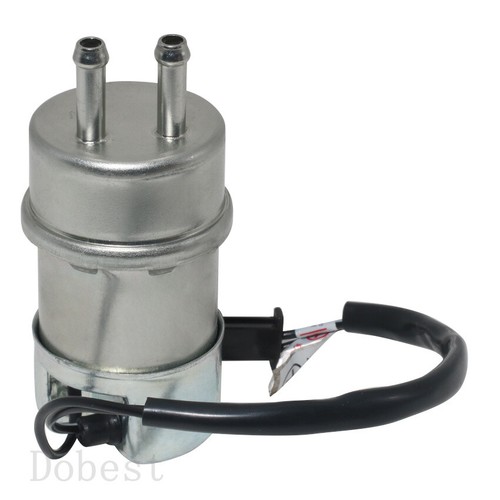 Pompa carburante benzina per - carburante,