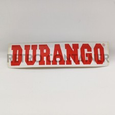 Adesivo Vintage Sticker