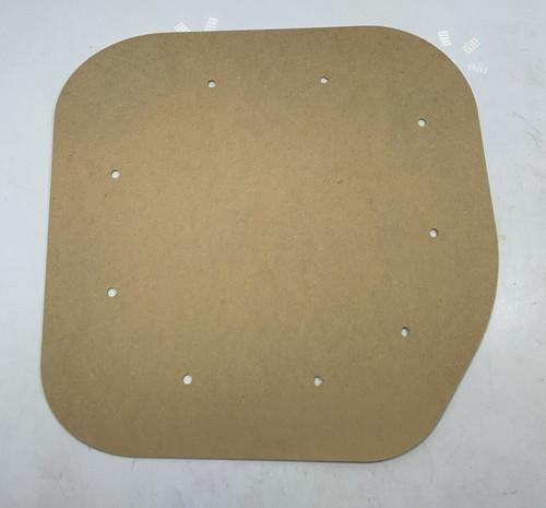 1769959 pannello porta - 1769959,
