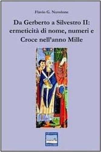 Libri nuvolone flavio - libri,