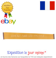 ⭐️ BLACKVIEW TAB 8 Tablet