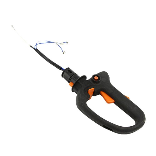 Hs81 hs81r hs81t tagliasiepi - hs81t,