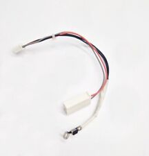 SENSORE MAGNETRON PER FORNO A