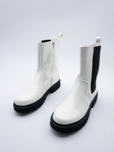 Ambellis stivali donna chelsea - stivali,