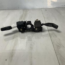 DEVIOGUIDASGANCIO RENAULT CLIO