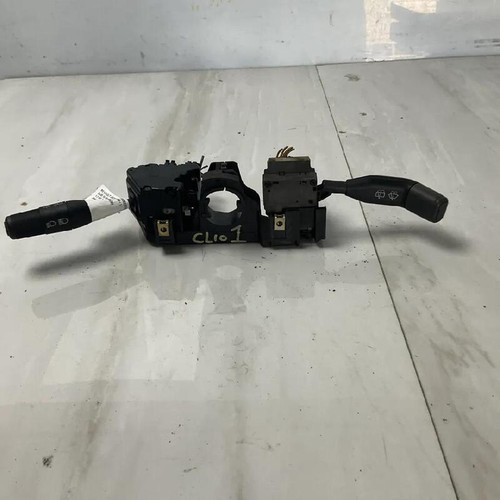 Devioguidasgancio renault clio - devioguidasgancio,