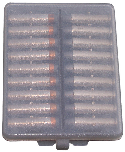 Mtm case gard w184441 - mtm, case-gard