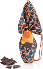 Egg easter backpack venchi - egg,