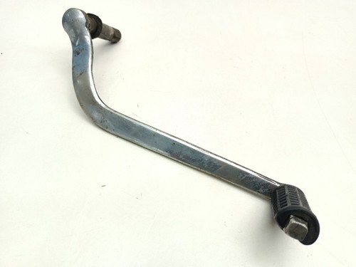 Pedalino cambio gear pedal - pedalino,