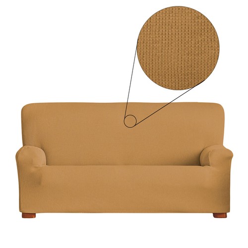 Copridivano elasticizzato - , 3