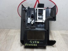 CONSOLLE CENTRALE Mitsubishi
