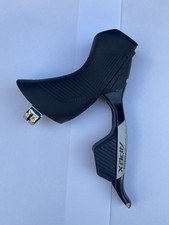Cambio SRAM Apex axs RH