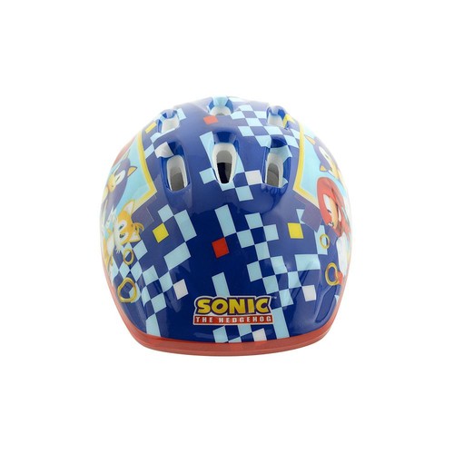 Sonic the hedgehog - sonic,
