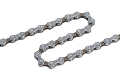 Shimano catena cnhg40 116 - shimano,