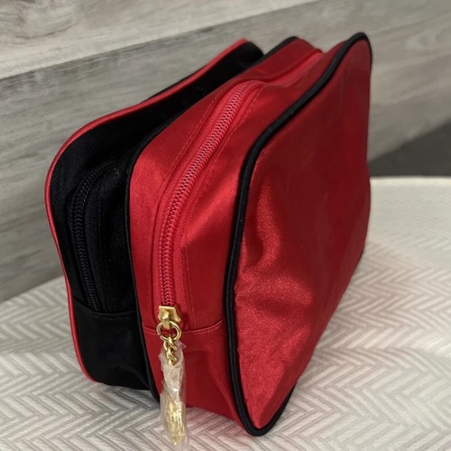 Yves saint laurent borsa - yves,
