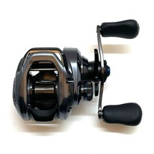 SHIMANO 24 SLX 70HG 451880