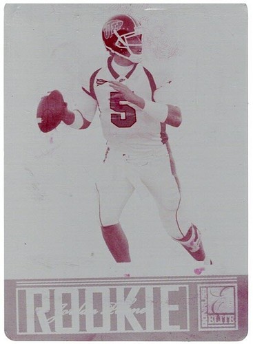 Jordan palmer 1 - -, 1/1