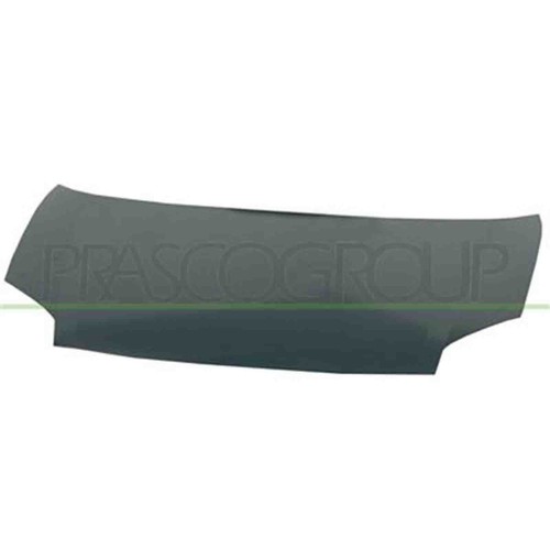 Cofano per citroen - cofano,