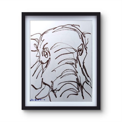 Quadro tela neo - quadro,