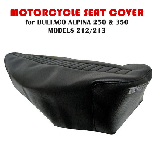 Coprisedile moto per bultaco - moto,