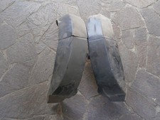 2X LAMIERATI PASSARUOTA