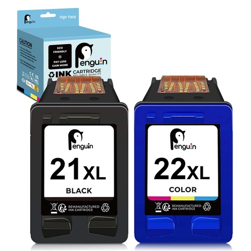 21xl 22xl cartuccia - 22xl,