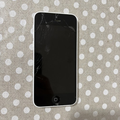 Apple iphone a1507 - apple,