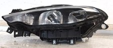 Faro principale sustainera - sustainera, sx