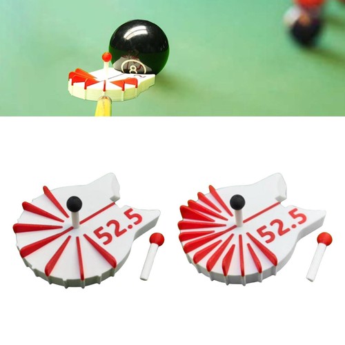 Snooker mira addestratore - mira,