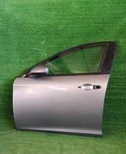 Portiera Porta Sportello Alfa