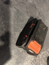 Batterie HILTI B22-110 