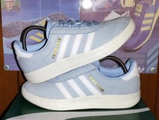adidas trimm trab sabato