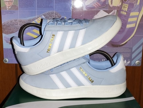Adidas trimm trab sabato - adidas,