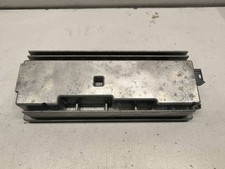 Amplificatore audio BMW X5 E70