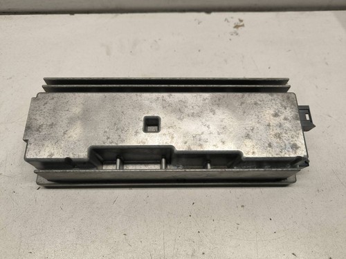 Amplificatore audio bmw e70 - audio,