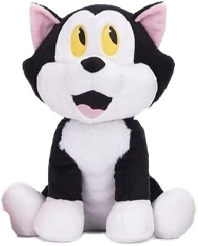 Pinocchio figaro gatto gattino - figaro,