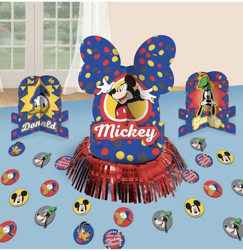Topolino casetta gioco - topolino, da