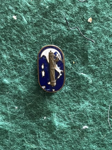Distintivo pin spilla partito - pin,