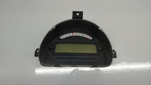 Display veglia quadro - display,