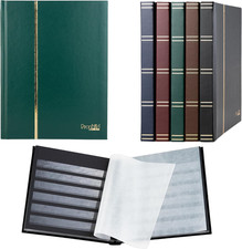 Prophila Classificatori 32