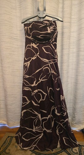 Abito donna karan new york - donna,