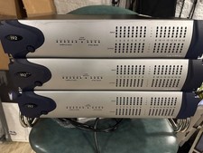 192 Avid / Digidesign I/O 24