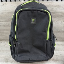 Zaino imbottito promozionale